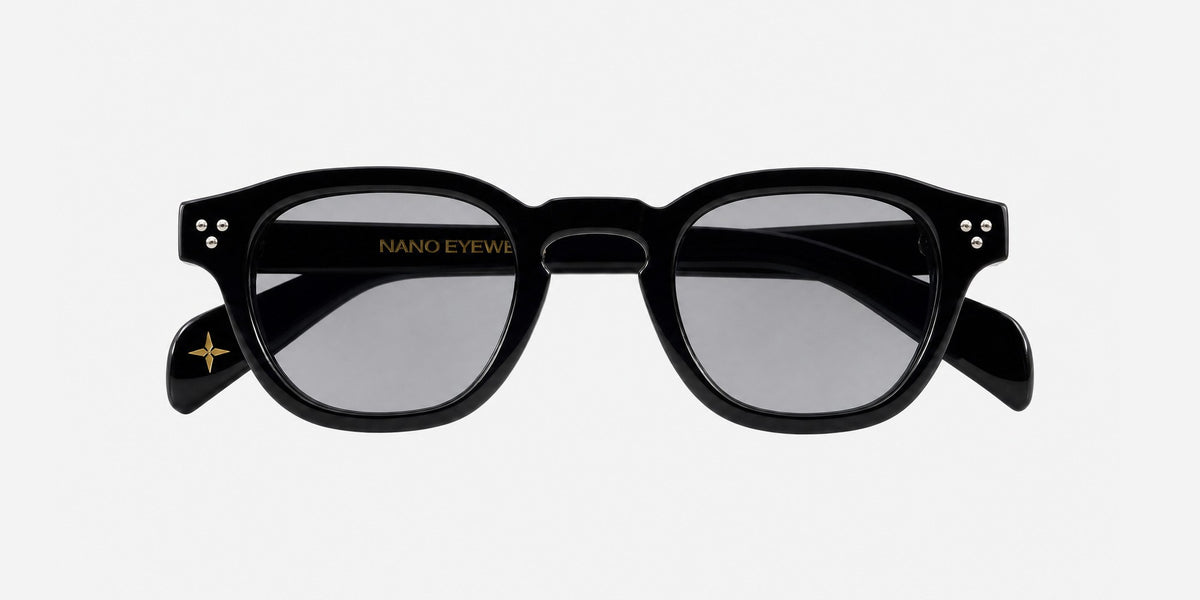 AALTO BL-01