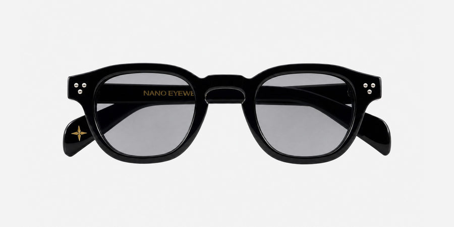 AALTO BL-01