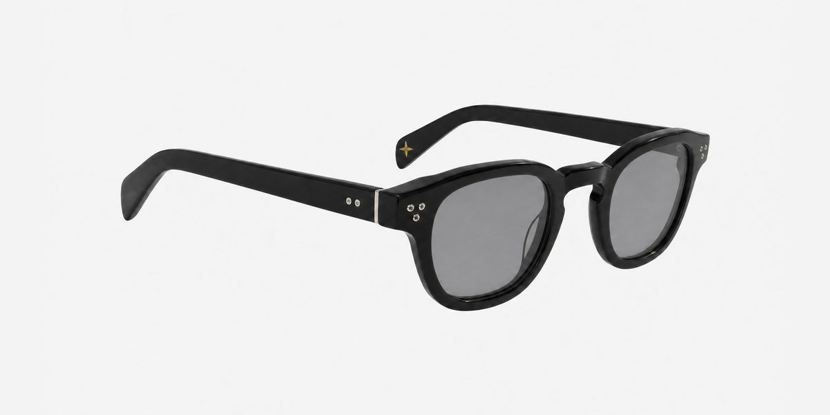 AALTO BL-01